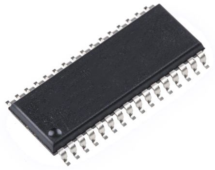 Infineon CY62148ELL-55SXI 产品图片