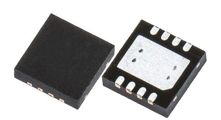 Infineon FM24CL16B-DG 产品图片