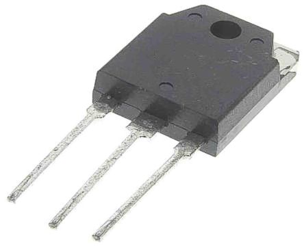 STMicroelectronics 2SD1047 产品图片