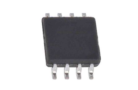 STMicroelectronics L6928D013TR 产品图片