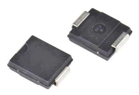 STMicroelectronics STPS5L60SY 产品图片