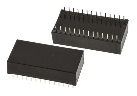 Maxim Integrated DS1744-70IND+ 产品图片