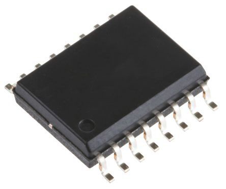 Maxim Integrated MAX3042BESE+ 产品图片