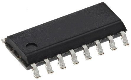 Maxim Integrated MAX3095EEE+ 产品图片