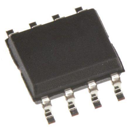 Maxim Integrated MAX3087EESA+ 产品图片