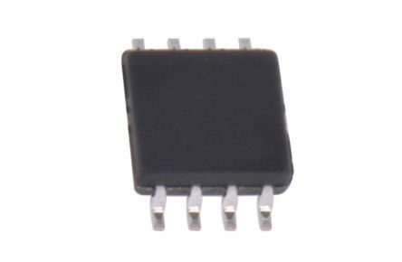Maxim Integrated DS2781E+ 产品图片