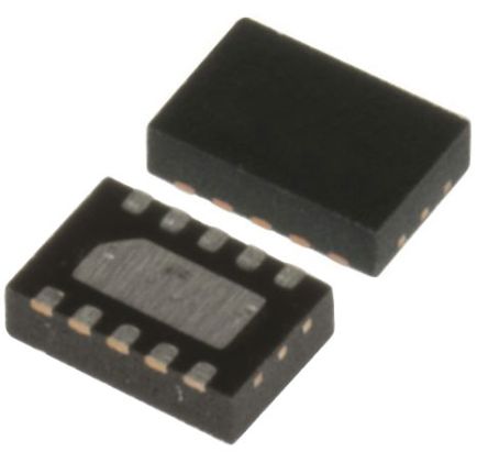 Maxim Integrated DS2786BG+ 产品图片