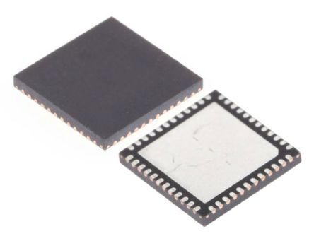Maxim Integrated MAX9277GTM/V+ 产品图片