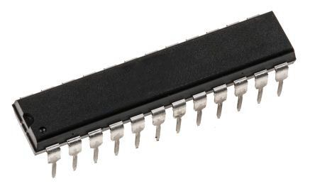 Maxim Integrated MAX1490AEPG+ 产品图片