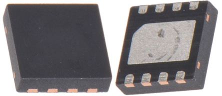 Maxim Integrated MAX40658ETA+ 产品图片