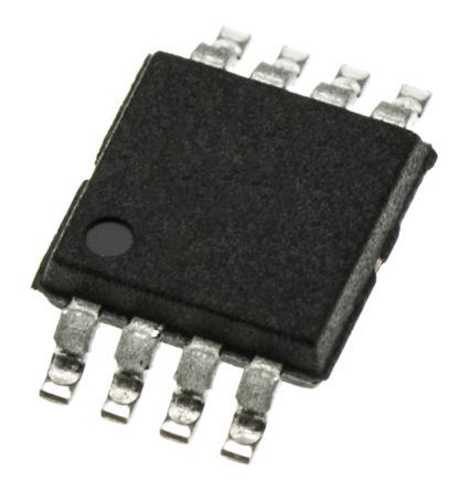 Maxim Integrated MAX487CUA+ 产品图片