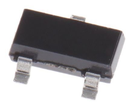 STMicroelectronics ESDCAN06-2BLY 产品图片