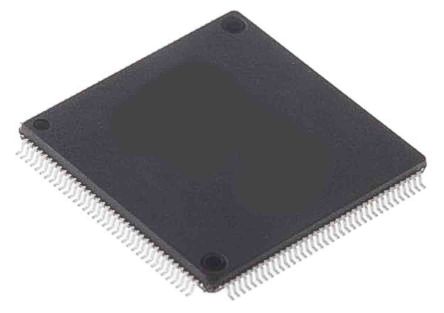 STMicroelectronics STM32H743ZIT6U 产品图片