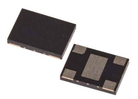 onsemi FCMT360N65S3 产品图片