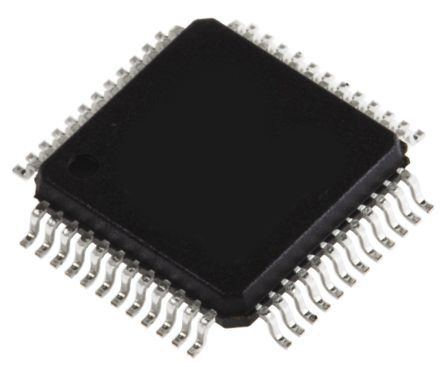 STMicroelectronics STM32F303CCT6 产品图片