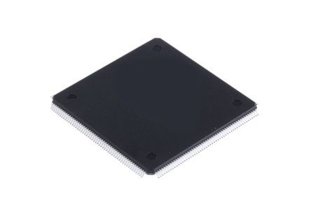 STMicroelectronics STM32F429BIT6 产品图片