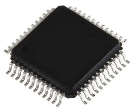 Renesas Electronics R5F100GLAFB#30 产品图片