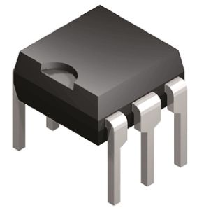 Toshiba TLP3061(S,C,F) 产品图片