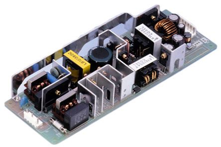 Cosel LEB100F-0524 产品图片
