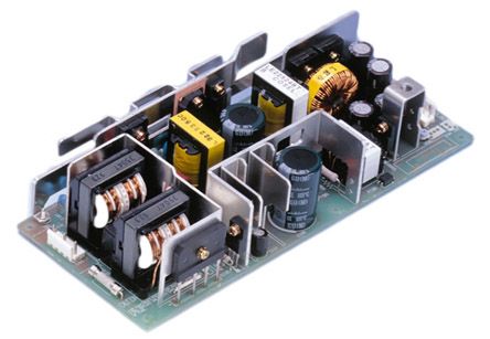 Cosel LEB225F-0524 产品图片