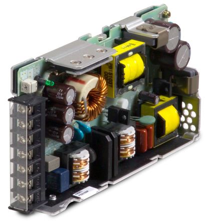 Cosel PBA150F-24 产品图片