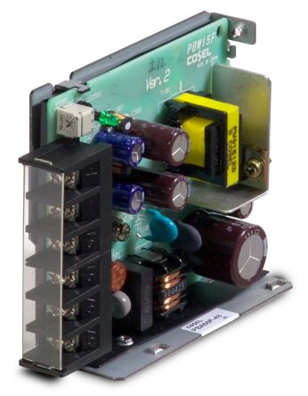 Cosel PBW15F-15 产品图片