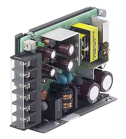 Cosel PBW30F-5 产品图片