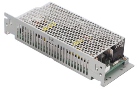 Cosel LEP150F-24-SN 产品图片