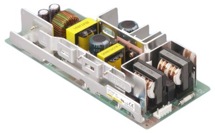 Cosel LEP240F-24 产品图片