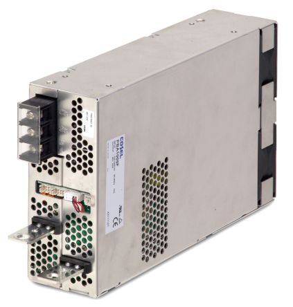 Cosel PBA1000F-24 产品图片
