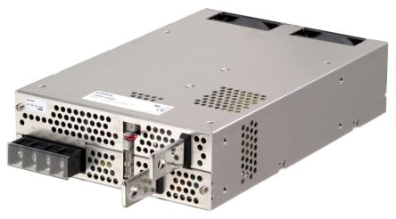 Cosel PBA1500F-24 产品图片