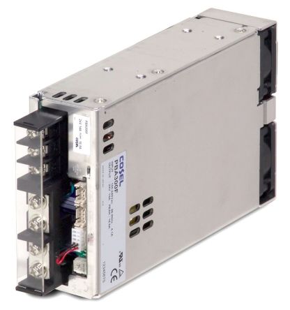 Cosel PBA300F-5 产品图片