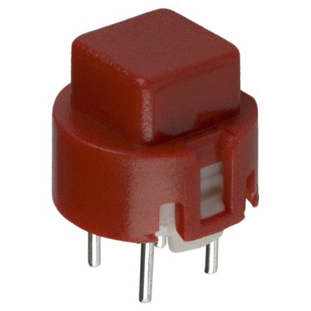 C & K D6C40 F1 LFS 产品图片