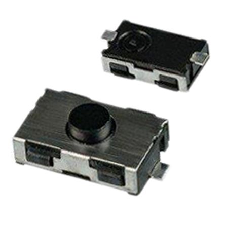 C & K KSR221G LFS 产品图片