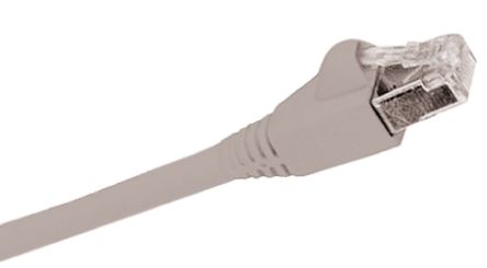 Molex Premise Networks PCD-04009-0E 产品图片