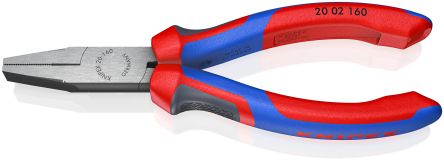 Knipex 20 02 160 产品图片