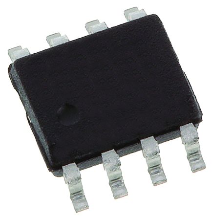 Analog Devices AD8027ARTZ-R2 产品图片