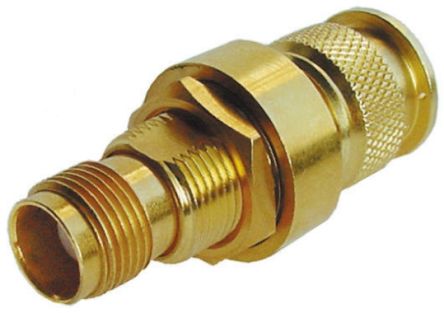 Huber+Suhner 3406.26.0004 产品图片