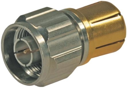 Huber+Suhner 33_N-Q50-0-14/133_NE 产品图片