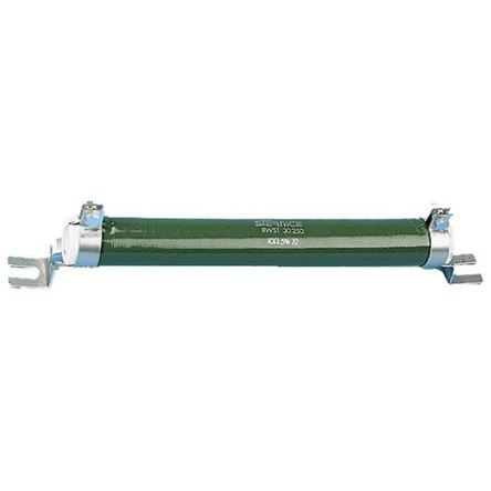 Vishay RWST25168C1000JB04 产品图片