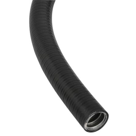 Adaptaflex 7TCA296030R0137  SPL20/10M 产品图片