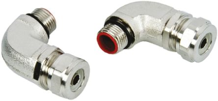 Adaptaflex SPL32/M32/90 X 5 产品图片
