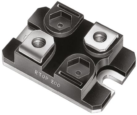 IXYS DSEI2X61-02A 产品图片