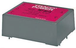TRACOPOWER TMT 30212 产品图片