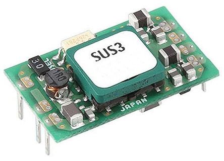 Cosel SUS32412C 产品图片