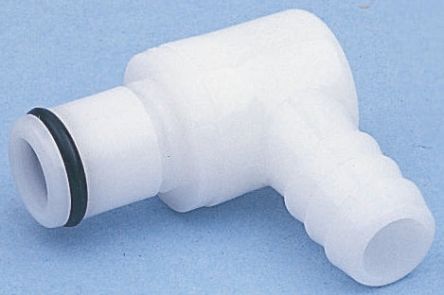 Colder Products PLC23006 产品图片