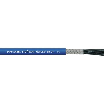 Lapp 12660 产品图片