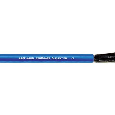 Lapp 12502 产品图片