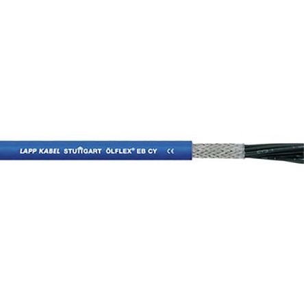 Lapp 12641 产品图片