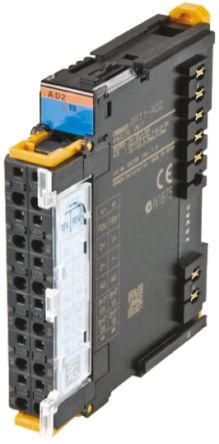 Omron GRT1-AD2 产品图片